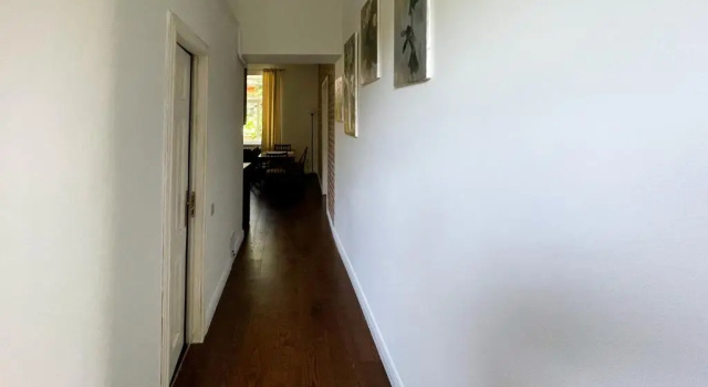 Апартаменты Old Lviv Apartment
