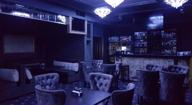 Hotel Resort, Забронировать Курортный отель Отели Ессентуков с парковкой, рядом с Курортный парк, Парковка