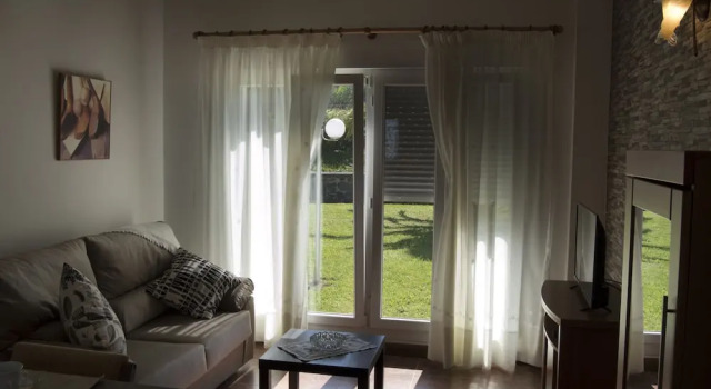 Apartamentos El Pradón, Book Lejlighed Cudillero 