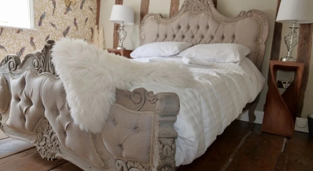 Luxury 8 Bed Manor House Hot Tub Cinema Room Skytv, Забронировать Отель Сафрон-Уолден Эссекс, рядом с Поместье Одли-Энд-хаус
