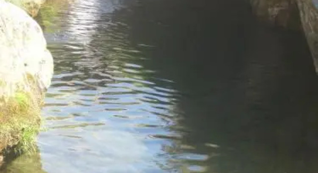 Pensão Estrela, Rezerwuj Hotel Tanie hotele w Cova da Beira