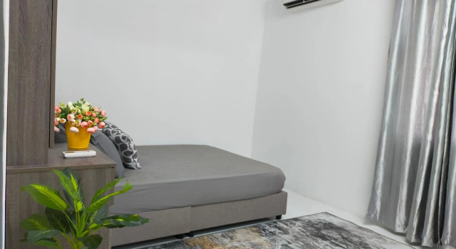 D'Port Dickson Homestay, Prenota Hotel Port Dickson Negeri Sembilan