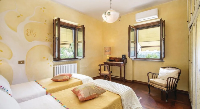 Amazing Home in Montebuono With Wifi, 2 Bedrooms and Outdoor Swimming Pool, Rezervovat Hotel Montebuono Lazio