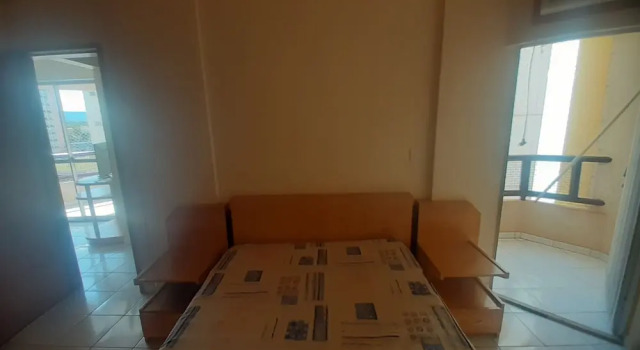 Millenium Thermas Residence