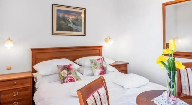 Barun Apartments - 4 Adults, sea View Terrace, Забронировать Апартаменты/квартира Апартаменты Шибеник, рядом с Аквапарк Solaris, Апартаменты/квартира