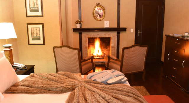 Villa Casato Residenza Boutique
