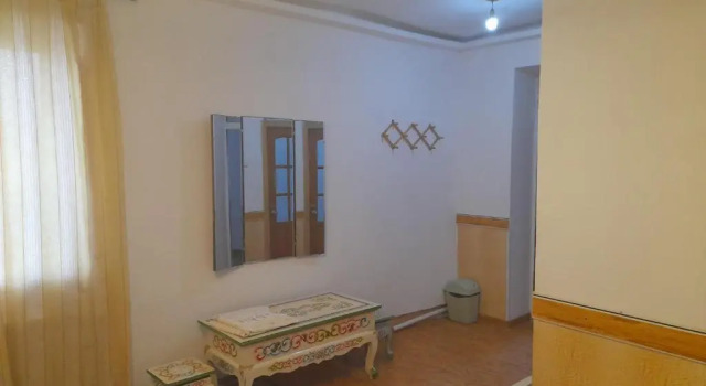 Gana's Guest House, Rezerwuj Pensjonat Tanie hotele w Ułan Bator