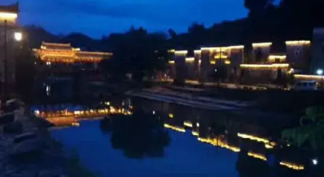 yao xiang ju, Rezerwuj Hotel Jingdezhen Jiangxi