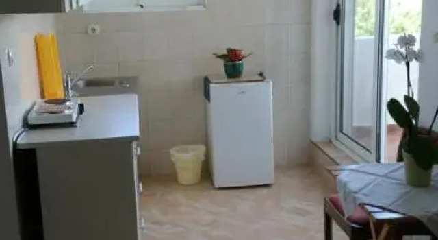 Luce di Sole Apartment