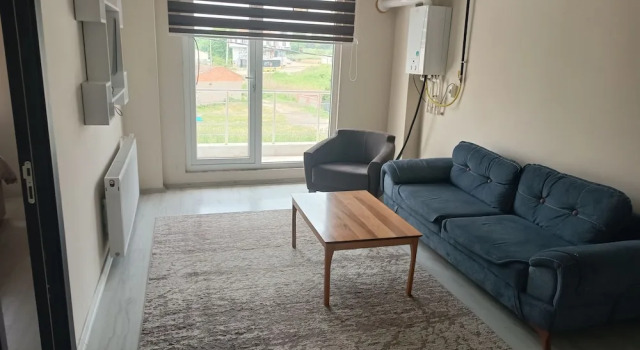 İnegöl Abir Pansiyon, Reserva ahora Hostal o pensión Casas de huéspedes en Bursa, Hostal o pensión