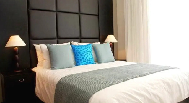 VIP Living Luxury Hotel Apartments, Забронировать Апартаменты/квартира Отели Кейптауна с завтраком, рядом с Замок Доброй Надежды, Завтраки