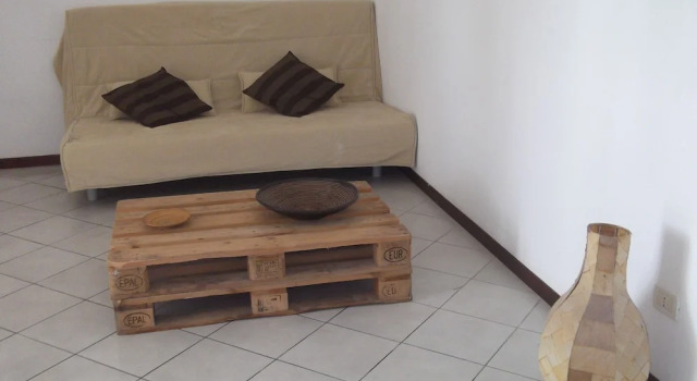 Апартаменты Apartment Ocean Front Praia Estoril