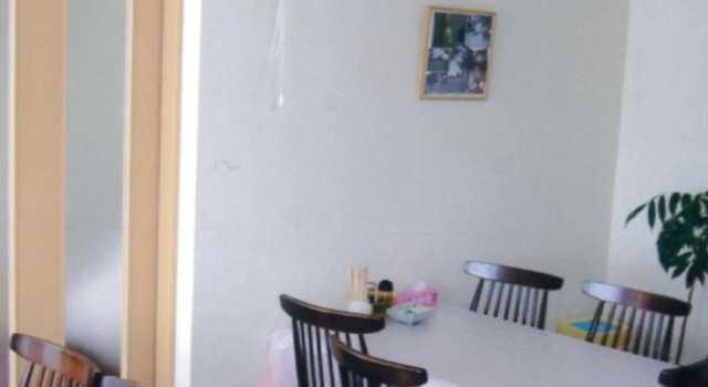 Minshuku Mutsukari, Prenota Hotel Hotel economici a Furano Ski