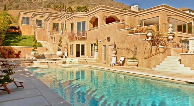 Villa Calcare, Забронировать Вилла Малибу 