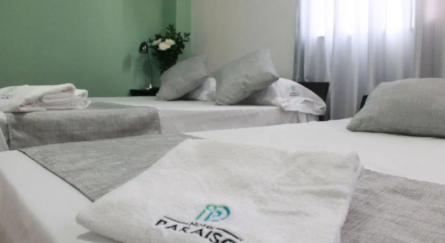 K12 Hotel, Забронировать Отель Отели в центре Барранкабермеха, в центре