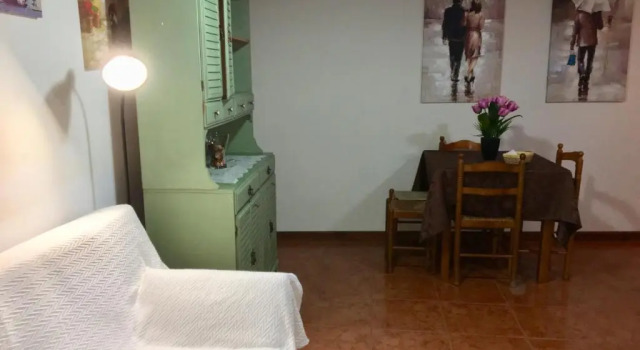 Apartamentos Palombina, Забронировать Апартаменты/квартира Льянес Косте-Верде