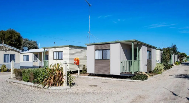 BIG4 Ingenia Holidays Inverloch, Reserva ahora Hotel Inverloch Gippsland