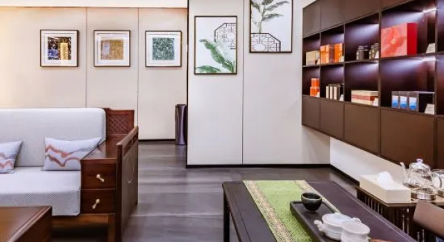 Luxiaolu PLUS Hotel (Xinxiang University Town), Reserva ahora Hotel Hoteles en Henan con aparcamiento, Aparcamiento