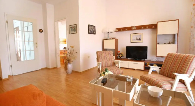 Apartment Zrinka, Забронировать Апартаменты/квартира Ист Zadar Islands