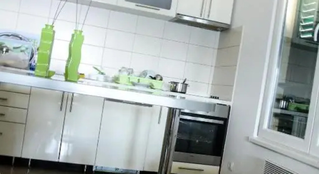 Apartment Royal Savina