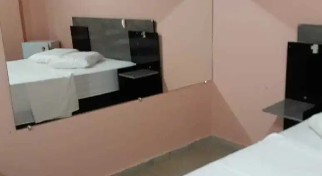 Real Plaza Hotel, Prenota Hotel Hotel SPA a Northern Brazil, SPA
