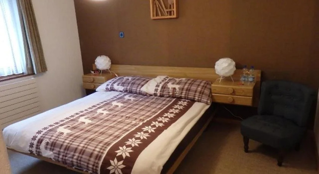 Bonne Auberge Les Bugnenets, Reserva ahora Albergue Val-de-Ruz Suiza