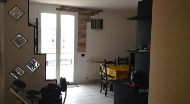 Casa Vacanze Lucca, Buchen Sie Ferienwohnung Lucca Toskana