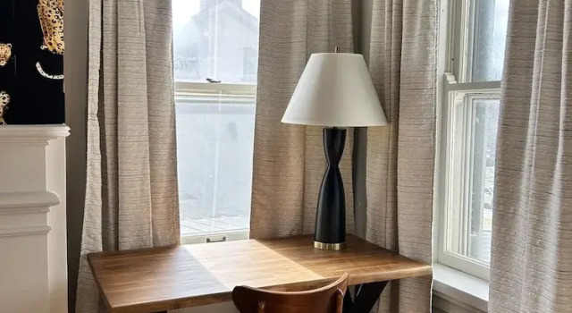 Номер Standard Canandaigua Guesthouse