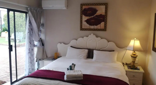 Номер Standard Seaside sunny stay plus