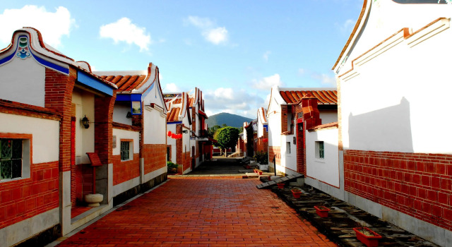 Номер Standard Kenting Youth Activity Center