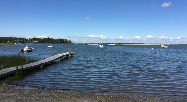 Best Hamptons Get-Away, Đặt Khách sạn Hampton Bays The Hamptons