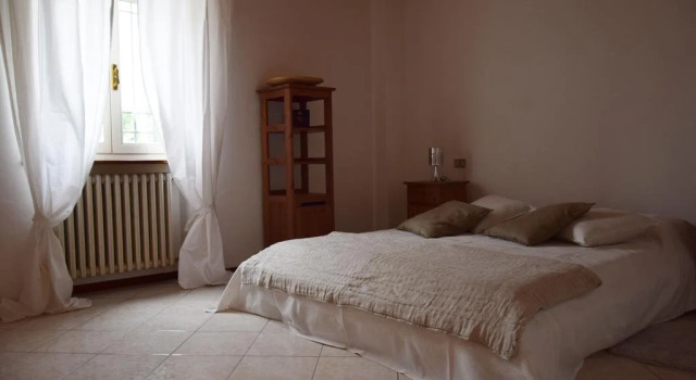 Casale Victoria, Забронировать Отель СПА-отели озера Гарды, SPA-услуги