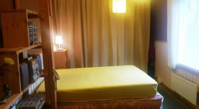 Kutala Cottage, Забронировать Дом для отпуска Отели Састамала с парковкой, Парковка