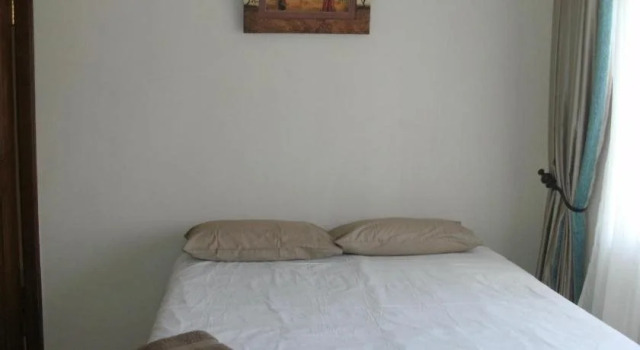 Bome Residence, Rezervovat Hotel Hotely v Lusaka Province s bazénem, Bazén