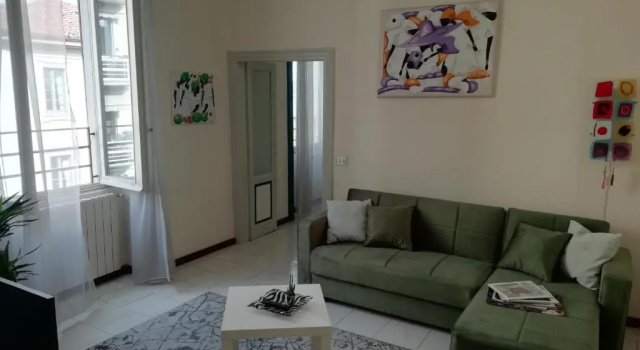 Arona Palazzo 32, Prenota Hotel Hotel e alloggi a Arona, Hotel