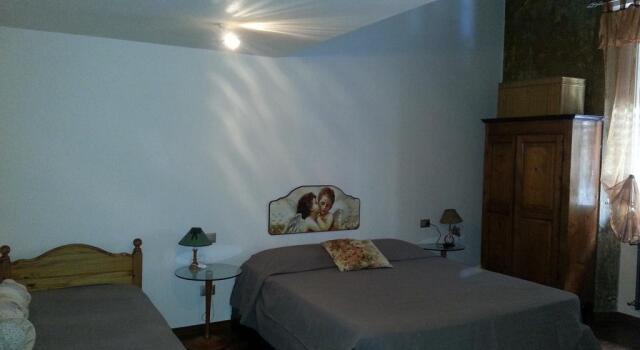 Holiday Home Relais Manfredi, Réserver Appartement Lungarno del Tempio Florence