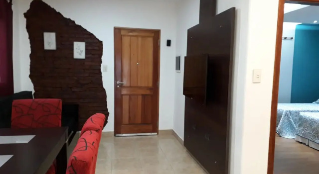 TuHabitat BA, Reserva ahora Casa o chalet Villa Adelina Provincia de Buenos Aires