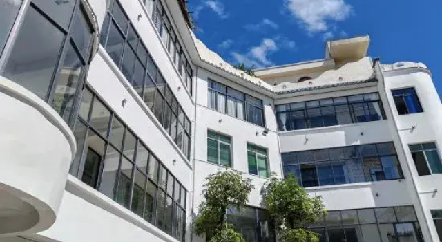 Quanzhou Qiwen Hostel (Quanzhou Ancient City West Street Store), Rezervovat Hostel Hostely v Fujian, Hostel