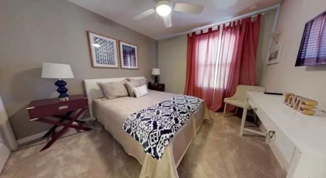 Compass Bay Kwa132, Varaa Hotelli Kissimmee Kissimmee