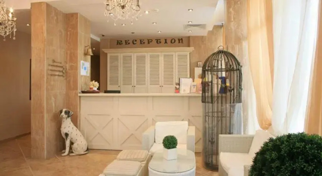 GT Dawn Park Apartments, Забронировать Апартаменты/квартира Отели Солнечного берега с бассейном, рядом с Танцевальный клуб Mania, Бассейн