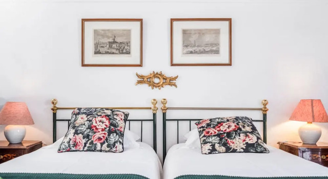 Casa dos Condes, Boek Hotel Sousel Alentejo Central