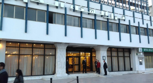 El Hana International, Rezervați Hotel Hoteluri în Tunis cu mese, Demipensiune / Pensiune completă