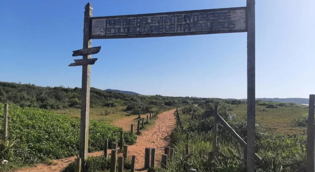Коттедж Recanto do Rei 2 - Rio das Ostras - Próximo a Praia e Lagoa de Itapebussus!