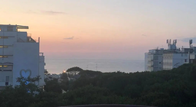 Апартаменты Residence Crystal Palace