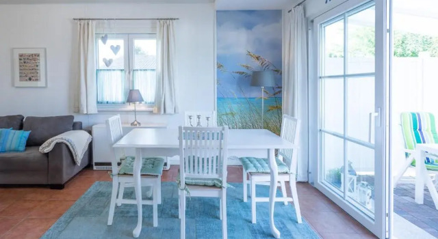 Biike, Забронировать Отель Зимонсберг Nordfriesland