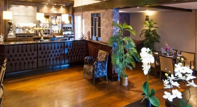 Premier Inn Leeds East, Забронировать Отель Отели Англии 3 звезды, 3*