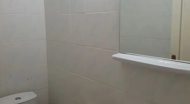 Номер Standard Assos Dr No Pansiyon