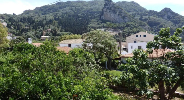 Номер Standard Dandidis Seaside Pension