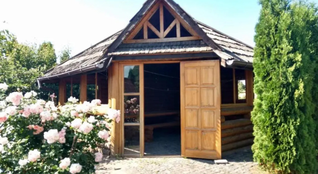 Хостел Lutsk G84, Book Hostel / Vandrerhjem Hostels i Lutsk, Hostel / Vandrerhjem