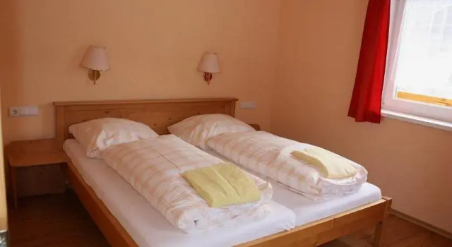 Pension Ferdinand, Забронировать Отель Отели Тироля 3 звезды, 3*